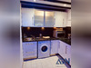 Ma-Cabane - Vente Appartement Agde, 58 m²
