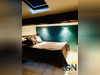 Ma-Cabane - Vente Appartement Agde, 58 m²