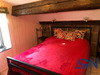 Ma-Cabane - Vente Appartement Agde, 58 m²