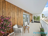 Ma-Cabane - Vente Appartement Agde, 41 m²