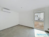 Ma-Cabane - Vente Appartement Agde, 41 m²