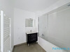 Ma-Cabane - Vente Appartement Agde, 41 m²