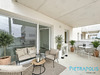 Ma-Cabane - Vente Appartement Agde, 61 m²
