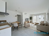 Ma-Cabane - Vente Appartement Agde, 61 m²