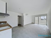 Ma-Cabane - Vente Appartement Agde, 61 m²