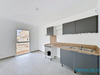 Ma-Cabane - Vente Appartement Agde, 61 m²