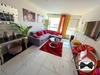 Ma-Cabane - Vente Appartement Agde, 86 m²
