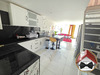 Ma-Cabane - Vente Appartement Agde, 86 m²