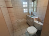Ma-Cabane - Vente Appartement AGDE, 39 m²