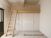 Ma-Cabane - Vente Appartement AGDE, 39 m²