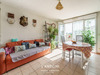 Ma-Cabane - Vente Appartement AGDE, 58 m²