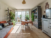 Ma-Cabane - Vente Appartement AGDE, 58 m²
