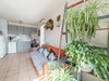 Ma-Cabane - Vente Appartement AGDE, 58 m²