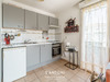Ma-Cabane - Vente Appartement AGDE, 58 m²