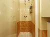 Ma-Cabane - Vente Appartement AGDE, 58 m²