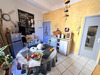 Ma-Cabane - Vente Appartement AGDE, 37 m²