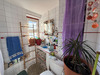 Ma-Cabane - Vente Appartement AGDE, 37 m²