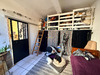 Ma-Cabane - Vente Appartement AGDE, 37 m²