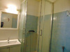 Ma-Cabane - Vente Appartement AGDE, 41 m²