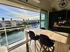 Ma-Cabane - Vente Appartement AGDE, 79 m²