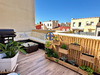 Ma-Cabane - Vente Appartement AGDE, 79 m²