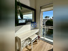 Ma-Cabane - Vente Appartement AGDE, 79 m²