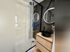 Ma-Cabane - Vente Appartement AGDE, 79 m²