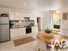 Ma-Cabane - Vente Appartement Agde, 59 m²