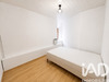 Ma-Cabane - Vente Appartement Agde, 59 m²