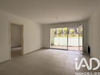 Ma-Cabane - Vente Appartement Agde, 59 m²