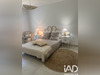 Ma-Cabane - Vente Appartement Agde, 59 m²