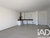 Ma-Cabane - Vente Appartement Agde, 53 m²