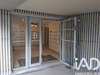 Ma-Cabane - Vente Appartement Agde, 53 m²