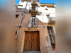 Ma-Cabane - Vente Appartement Agde, 52 m²