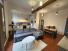 Ma-Cabane - Vente Appartement AGDE, 54 m²