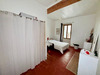 Ma-Cabane - Vente Appartement AGDE, 54 m²