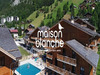 Ma-Cabane - Vente Appartement Agde, 34 m²