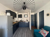 Ma-Cabane - Vente Appartement AGDE, 35 m²