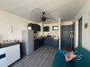 Ma-Cabane - Vente Appartement AGDE, 35 m²