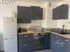 Ma-Cabane - Vente Appartement AGDE, 35 m²