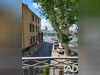 Ma-Cabane - Vente Appartement Agde, 107 m²
