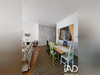 Ma-Cabane - Vente Appartement Agde, 107 m²