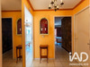 Ma-Cabane - Vente Appartement Agde, 60 m²