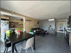 Ma-Cabane - Vente Appartement Agde, 82 m²