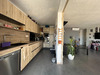 Ma-Cabane - Vente Appartement Agde, 82 m²