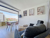 Ma-Cabane - Vente Appartement Agde, 45 m²