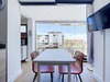 Ma-Cabane - Vente Appartement Agde, 45 m²