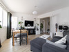 Ma-Cabane - Vente Appartement Agde, 59 m²