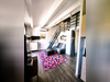 Ma-Cabane - Vente Appartement Agde, 38 m²