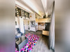 Ma-Cabane - Vente Appartement Agde, 38 m²